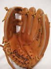 Rbg140 Mitt Dawson Baseball Glove Rawlings Andre " 9.5 Thrower -handed Rbg140 Mitt Dawson Baseball Glove Rawlings Andre " 9.5 Thrower -handed