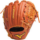 Gmp650 Mitt Edition Pitcher Infield Mizuno Pro Baseball 11.5 Rht Glove Limited