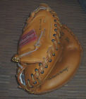 Mcm30 Mitt Fastback Catcher Glove Lite Toe Rawlings