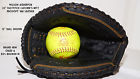 Wta1500fpcm Mitt Fastpitch 33 Wilson Pro Yak Catchers Soft A1500fp Series 2 " Wta1500fpcm Mitt Fastpitch 33 Wilson Pro Yak Catchers Soft A1500fp Series 2 "