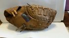 42-4631 Mitt Glove " 1st Baseman Flex Super Web Baseball 12 Spalding