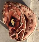 K1000 Mitt Leather Baseball Shipping Ssk Free Glove Rht Catchers Adult K1000 Mitt Leather Baseball Shipping Ssk Free Glove Rht Catchers Adult