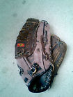 Ex525 Mitt Leather Easton Baseball " Black Magic Rh 12.5 Glove Thrower Ex525 Mitt Leather Easton Baseball " Black Magic Rh 12.5 Glove Thrower
