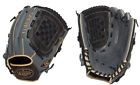 Fg25gy5-1200 Mitt Louisville " Glove Slugger Baseball Tpx Series 125 12 Rht Fg25gy5-1200 Mitt Louisville " Glove Slugger Baseball Tpx Series 125 12 Rht