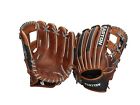 Emk1150le Mitt Pro Emk 11.50 Series 2015 Baseball Easton Glove Leather Emk1150le Mitt Pro Emk 11.50 Series 2015 Baseball Easton Glove Leather