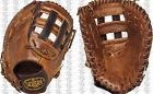Fgop14-bnfbm Mitt Pro Base Louisville Omaha Handed Slugger Thrower