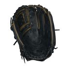 Wta1500fpcat12 Mitt Pro Wilson Rht Soft Fastpitch Glove " Softball 12 Yak Wta1500fpcat12 Mitt Pro Wilson Rht Soft Fastpitch Glove " Softball 12 Yak
