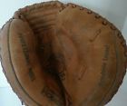 Aa-234 Mitt Professional Catchers Winners Rht Choice Model
