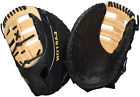 Epg36bw Mitt Professional Lht Easton 12.75 Base Baseball Series 200 Epg36bw Mitt Professional Lht Easton 12.75 Base Baseball Series 200