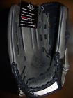 Eps130gb Mitt Professional Series " Miken 13 Slow Pitch Elite Glove Eps Lht