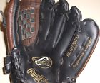 Pl1109bpu Mitt Rawlings 11 Baseball " Players Rht Series Glove Leather Pl1109bpu Mitt Rawlings 11 Baseball " Players Rht Series Glove Leather