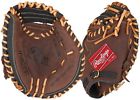 Rcm315sb Mitt 31.5 " Catchers Preferred Youth 2015 Baseball Player Rawlings Rcm315sb Mitt 31.5 " Catchers Preferred Youth 2015 Baseball Player Rawlings