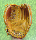 Rgb94t Mitt- Baseball Fundraiser Dave Pet Rescue Rawlings 11 Winfield "