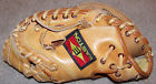 Ex220 Mitt Rh Black Catchers Easton Magic Thrower Ex220 Mitt Rh Black Catchers Easton Magic Thrower