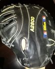 Wta2800psb Mitt Rht Wilson 1day A2000 A2800 Psb Baseball 12 Ship Base Free Wta2800psb Mitt Rht Wilson 1day A2000 A2800 Psb Baseball 12 Ship Base Free