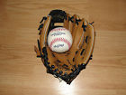 Rbg185tb Mitt Rt Ken Thrower Baseball Hand Jr. Model 8.5 Rawlings Griffey Rbg185tb Mitt Rt Ken Thrower Baseball Hand Jr. Model 8.5 Rawlings Griffey