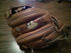 68-103 Mitt Taz Spalding Youth Handcrafted T-ball Kids 9 Baseball Glove