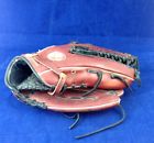Gg601p Mitt Trazp-eze Leather " Model Gg Gamer Glove Rawlings 12.75 Baseball Gg601p Mitt Trazp-eze Leather " Model Gg Gamer Glove Rawlings 12.75 Baseball