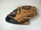 03750 Mitt Usa Baseball Rht League Glove 10 T200 T-ball