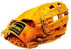 A9835 Mitt Wilson Fieldmaster 2 Glove 10 Baseball 1