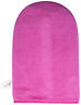 Mittm Fake Bake Tanning Mitt Made In Usa 689998228100