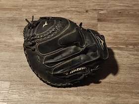 Gxs50pf3rg Mizuna 889961229282 Mizuno Mvp Prime Fastpitch 34 Inch Right Hand Softball Glove Series