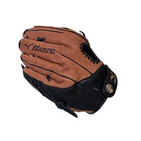 Gvs1301 Mizuno 041969236895 Superior Design 13 Inch Rht Fair Condition Pre Owned Use