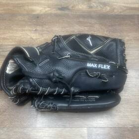 1177 Mizuno 041969262528 Gpt Baseball Glove - 11.75 Inch For Right Handed Thrower