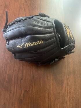 Gxt2a Mizuno 041969269435 Baseball Infield Training Glove 9 Inch Gxt2a Mizuno 041969269435 Baseball Infield Training Glove 9 Inch