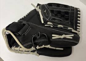 1203 Mizuno 041969502655 Shadow Professional Black Leather Baseball Glove Model 12 Inch Gsh Rht 1203 Mizuno 041969502655 Shadow Professional Black Leather Baseball Glove Model 12 Inch Gsh Rht
