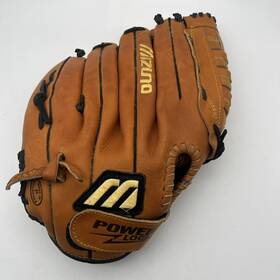 Mizuno 041969518113 Premier 14 Glove Mpm 1400 Tartan Web Steerhide Leather Rht Mizuno 041969518113 Premier 14 Glove Mpm 1400 Tartan Web Steerhide Leather Rht