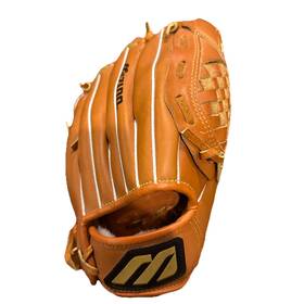 Mizuno 041969540787 Childs Baseball Glove Mizuno 041969540787 Childs Baseball Glove