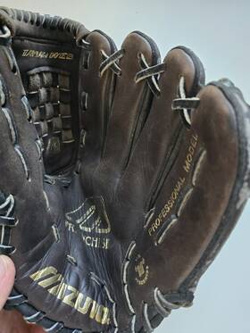 1220 Mizuno 041969546994 Power Lock Max Flex Professional Model Tartan Web 12 Inch Mfx Rht 1220 Mizuno 041969546994 Power Lock Max Flex Professional Model Tartan Web 12 Inch Mfx Rht