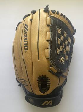 1250 Mizuno 041969642351 Prospect Series 12.5 Inch Baseball Softball Glove Gpsl Tartan Webbing 1250 Mizuno 041969642351 Prospect Series 12.5 Inch Baseball Softball Glove Gpsl Tartan Webbing