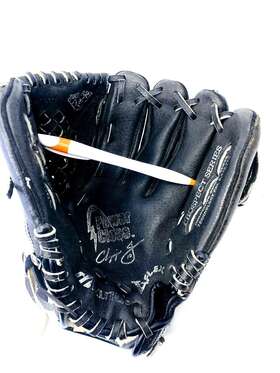 Gpsp1000c Mizuno 041969709825 Prospect Series Baseball Glove Softball Rht 10 Inch