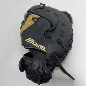 Gxf-100 Mizuno 041969760819 12 Inch First Base Mitt Left Handed Throw Lht