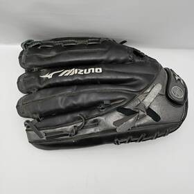 1304 Mizuno 041969783245 Professional Model Gbp 13 Inch Leather Glove Rht Ballpark Series 1304 Mizuno 041969783245 Professional Model Gbp 13 Inch Leather Glove Rht Ballpark Series