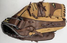 1300 Mizuno 041969797204 Gfe Franchise Glove - 13 Inch Right Hand Throw Rht Tan Brown 1300 Mizuno 041969797204 Gfe Franchise Glove - 13 Inch Right Hand Throw Rht Tan Brown