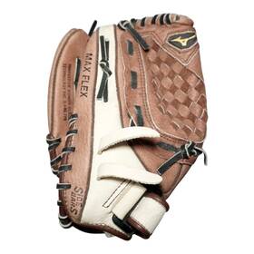 1151 Mizuno 041969862247 Prospect Series Power Close 11.5 Inch Lht Youth Baseball Glove Gpp 1151 Mizuno 041969862247 Prospect Series Power Close 11.5 Inch Lht Youth Baseball Glove Gpp