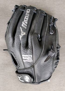 Gfm1200fr Mizuno 041969949580 Fielding Max Baseball Glove Magic Claw 12 Inch Throws Left Gfm1200fr Mizuno 041969949580 Fielding Max Baseball Glove Magic Claw 12 Inch Throws Left