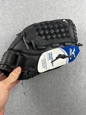 Gfm1150rg Mizuno 041969949832 Fielding Max Series 11.5in Baseball Glove Black Magic Claw Rht Gfm1150rg Mizuno 041969949832 Fielding Max Series 11.5in Baseball Glove Black Magic Claw Rht