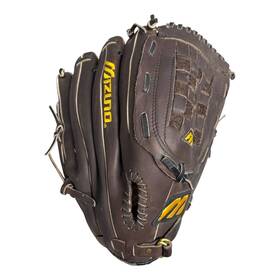 1367 Mizuno 041969984666 Victory Premier Model Mvp 13 Inch Softball Glove Rht 1367 Mizuno 041969984666 Victory Premier Model Mvp 13 Inch Softball Glove Rht