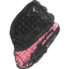 Mizuno 10 Youth Fastpitch Softball Glove In.right Hand Throw 041969371909