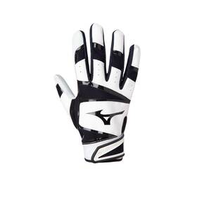 1005054953 Mizuno B-303 Youth Baseball Batting Glove 1005054953 Mizuno B-303 Youth Baseball Batting Glove