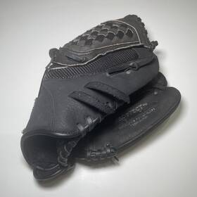 1050y3 Mizuno Youth Baseball Glove Rht Model Gpp 10.5 Inches Black Power Close 1050y3 Mizuno Youth Baseball Glove Rht Model Gpp 10.5 Inches Black Power Close