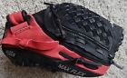 Gpp1150 Mizuno 11.5 Glove Power Prospect Close " Baseball Gpp1150 Mizuno 11.5 Glove Power Prospect Close " Baseball