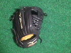 Gge50 Mizuno 11.75 " Gge Rht 50