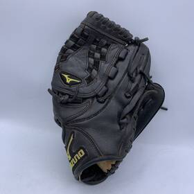 1155p Mizuno Mvp Prime Series Gmvp Fastpitch 11.5 Inch Baseball Glove Rht