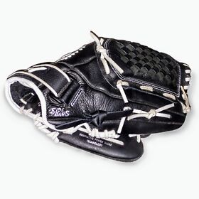 Gpsl1250f3 Mizuno 12.5 Fastpitch Prospect Select Right-handed Glove Gpsl 1250f3 Brand New