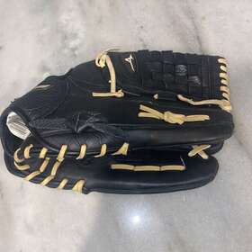 1200t1 Mizuno 1200 T1 Gfn Franchise Series 12 Inch Rt Baseball Softball Glove Mitt